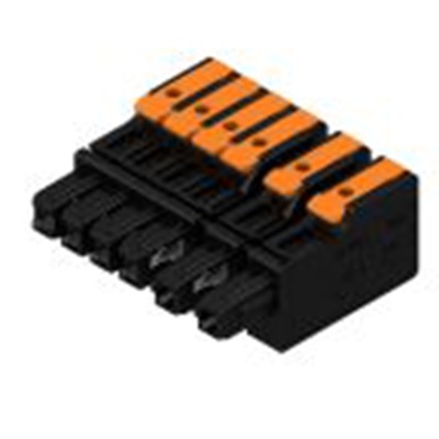 8000078350 Weidmüller product image